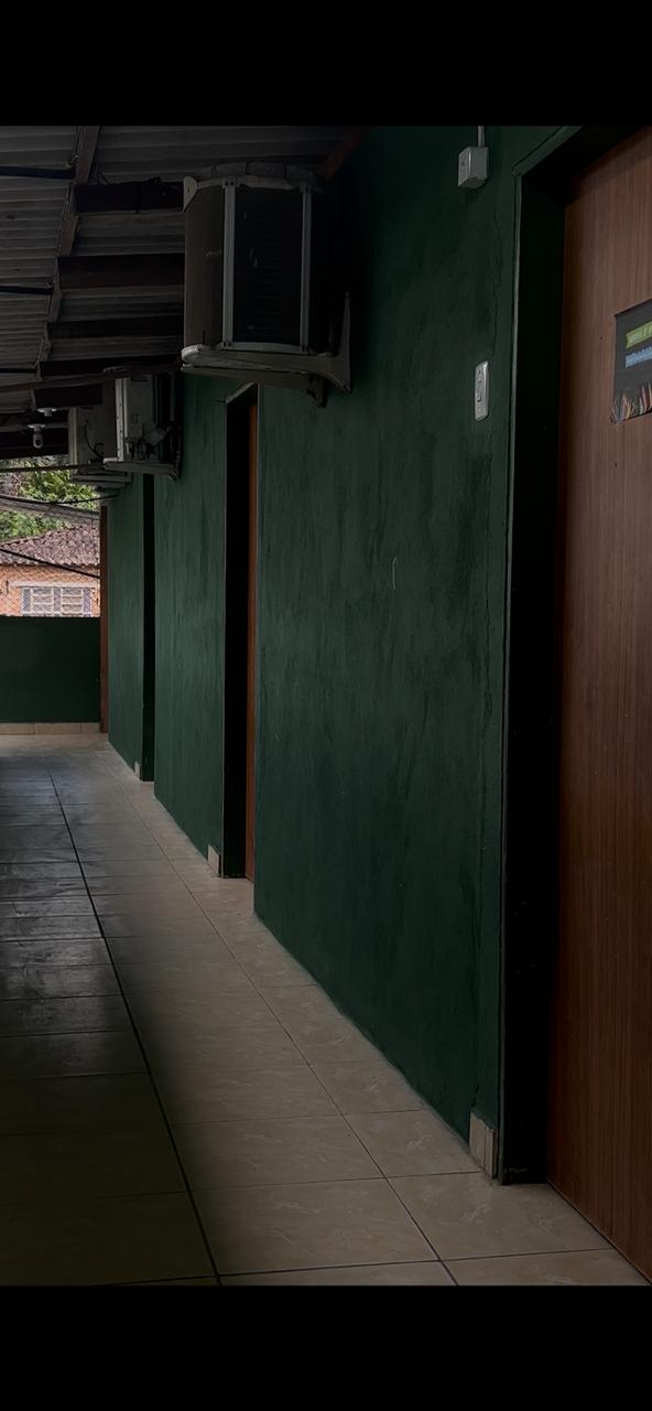 Imagem de fundo da Escola 2