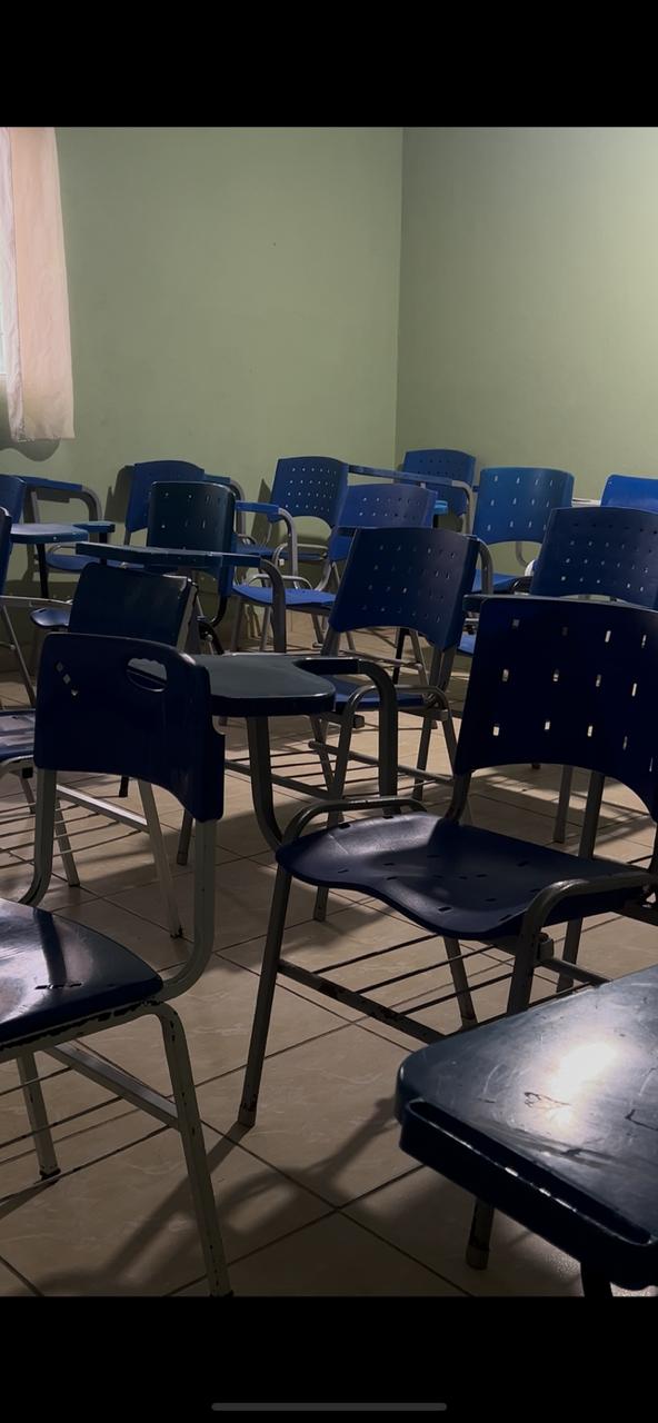 Imagem de fundo da Escola 4