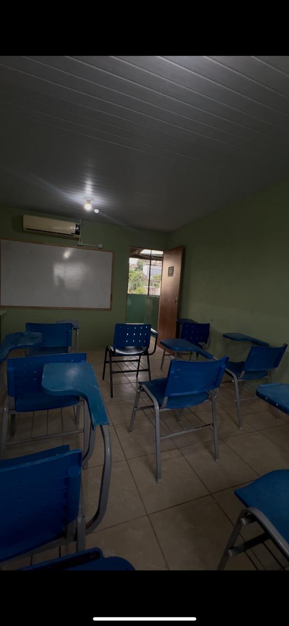 Imagem de fundo da Escola 5