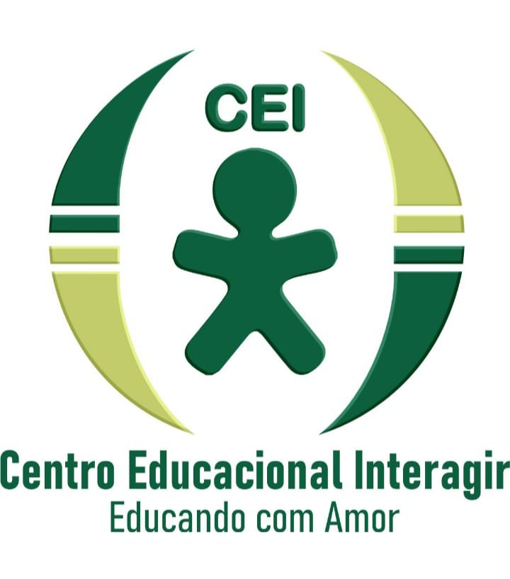 Logo da Escola
